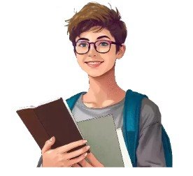 screenshot-2025-12-18-121924